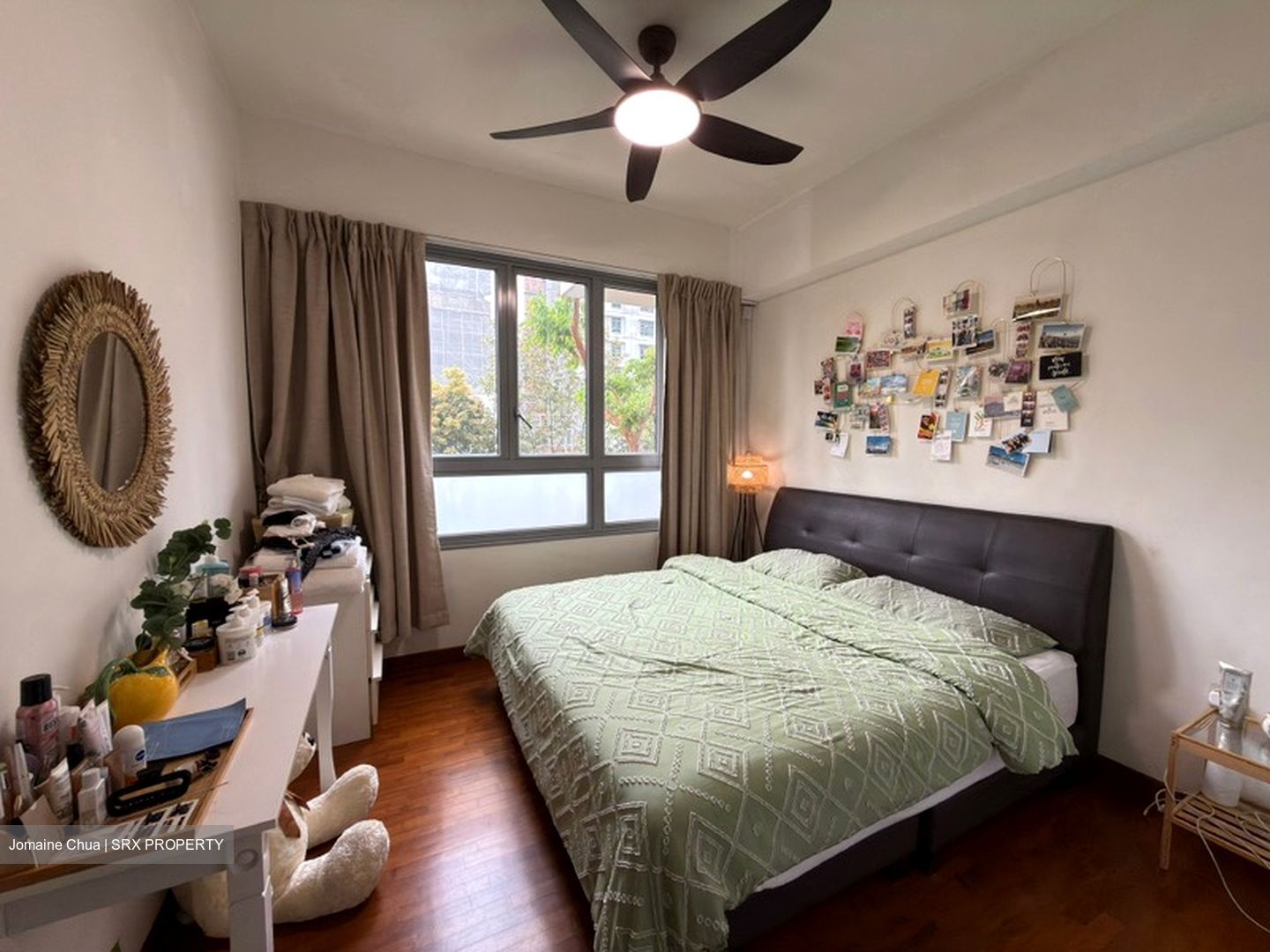 Woodhaven (D25), Condominium #632007741